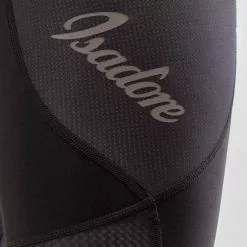 Isadore ThermoRoubaix Tights 2.0 Uden Indlæg -Cykeltøj til kvinder Salg Isadore ThermoRoubaix Tights uden in 1613642036 04