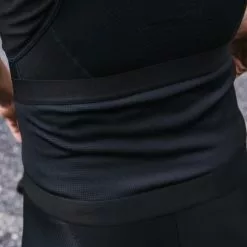 Isadore ThermoRoubaix Waist Warmer -Cykeltøj til kvinder Salg Isadore ThermoRoubaix Waist Warmer 1613643804 04