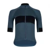 Isadore Women´s Gravel Jersey Orion Blue 5 Isadore Women´s Gravel Jersey Orion Blue -Cykeltøj til kvinder Salg Isadore Woman Gravel Jersey Orion Bl 1622190522