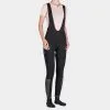 Isadore Women Medio Thermoroubaix Tights -Cykeltøj til kvinder Salg Isadore Women Medio Thermoroubaix Ti 1613728346