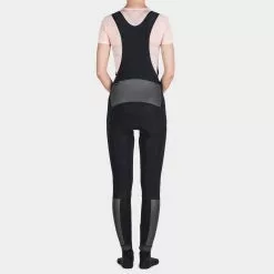 Isadore Women Medio Thermoroubaix Tights -Cykeltøj til kvinder Salg Isadore Women Medio Thermoroubaix Ti 1613728346 01