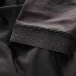 Isadore Women Medio Thermoroubaix Tights -Cykeltøj til kvinder Salg Isadore Women Medio Thermoroubaix Ti 1613728346 07