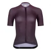 Isadore Women´s Alternative Jersey, Cabernet 8 Isadore Women´s Alternative Jersey, Cabernet -Cykeltøj til kvinder Salg Isadore Womens Alternative Jersey C 1622127321