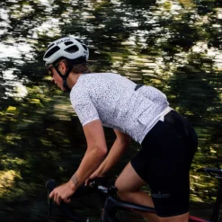 Isadore Women´s Alternative Jersey, Hvid 10 Isadore Women´s Alternative Jersey, Hvid -Cykeltøj til kvinder Salg Isadore Womens Alternative Jersey H 1622127636 04