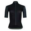 Isadore Women´s Climber´s Jersey, Madeleine