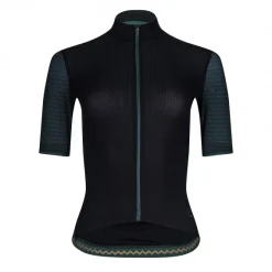 Isadore Women´s Climber´s Jersey, Madeleine