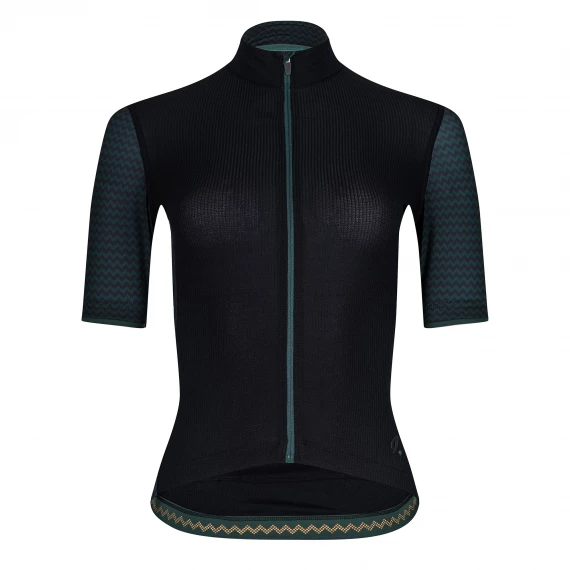 Isadore Women´s Climber´s Jersey, Madeleine 1 Isadore Women´s Climber´s Jersey, Madeleine