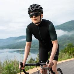 Isadore Women´s Climber´s Jersey, Madeleine 7 Isadore Women´s Climber´s Jersey, Madeleine -Cykeltøj til kvinder Salg Isadore Womens Jersey Madeleine 1625577260 02