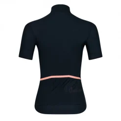 Isadore Women´s Woolight Jersey, Jet Black 8 Isadore Women´s Woolight Jersey, Jet Black -Cykeltøj til kvinder Salg Isadore Womens Woolight Jersey Jet 1622193016 01