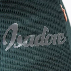 Isadore Women´s Woolight Jersey, Jet Black 12 Isadore Women´s Woolight Jersey, Jet Black -Cykeltøj til kvinder Salg Isadore Womens Woolight Jersey Jet 1622193016 05