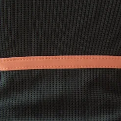 Isadore Women´s Woolight Jersey, Jet Black 13 Isadore Women´s Woolight Jersey, Jet Black -Cykeltøj til kvinder Salg Isadore Womens Woolight Jersey Jet 1622193016 06