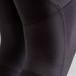 Isadore ThermoRoubaix Tights 2.0 -Cykeltøj til kvinder Salg Isadore 1613641105 05