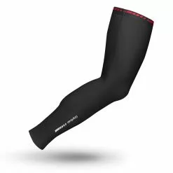 GripGrab Leg Warmers Vandafvisende