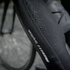 GripGrab Leg Warmers Vandafvisende -Cykeltøj til kvinder Salg LoeseBen051016 02