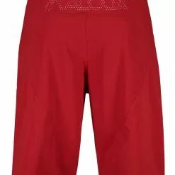 Maloja LuisM Cykelshorts Rød 3 Maloja LuisM Cykelshorts Rød -Cykeltøj til kvinder Salg Maloja LuisM Cykelshorts Roed 1563441531 01