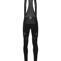 Marcello Bergamo 77MB Como Vinter Bib Tights 6 Marcello Bergamo 77MB Como Vinter Bib Tights -Cykeltøj til kvinder Salg Marcello Bergamo 77MB Como Vinter bi 1663320691 01