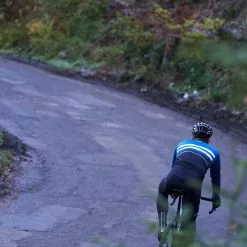 Marcello Bergamo 77MB Como Vinter Bib Tights 7 Marcello Bergamo 77MB Como Vinter Bib Tights -Cykeltøj til kvinder Salg Marcello Bergamo 77MB Como Vinter bi 1663320691 02