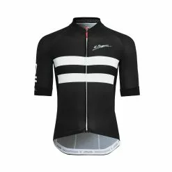 Marcello Bergamo 77MB Como Jersey Sort