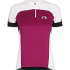 Newline Bike Jersey Til Kvinder 12 Newline Bike Jersey Til Kvinder -Cykeltøj til kvinder Salg Newline Bike Jersey 1533822896