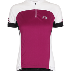 Newline Bike Jersey Til Kvinder