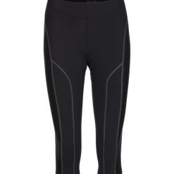 Newline Bike Knee 3/4 Shorts Til Kvinder