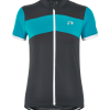 Newline Bike Stretch T-shirt Til Kvinder 20 Newline Bike Stretch T-shirt Til Kvinder -Cykeltøj til kvinder Salg Newline Bike Stretch T shirt til kvi 1533822142