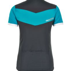 Newline Bike Stretch T-shirt Til Kvinder 4 Newline Bike Stretch T-shirt Til Kvinder -Cykeltøj til kvinder Salg Newline Bike Stretch T shirt til kvi 1533822142 01