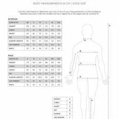 Newline Bike Stretch T-shirt Til Kvinder 5 Newline Bike Stretch T-shirt Til Kvinder -Cykeltøj til kvinder Salg Newline Bike Stretch T shirt til kvi 1533822142 02