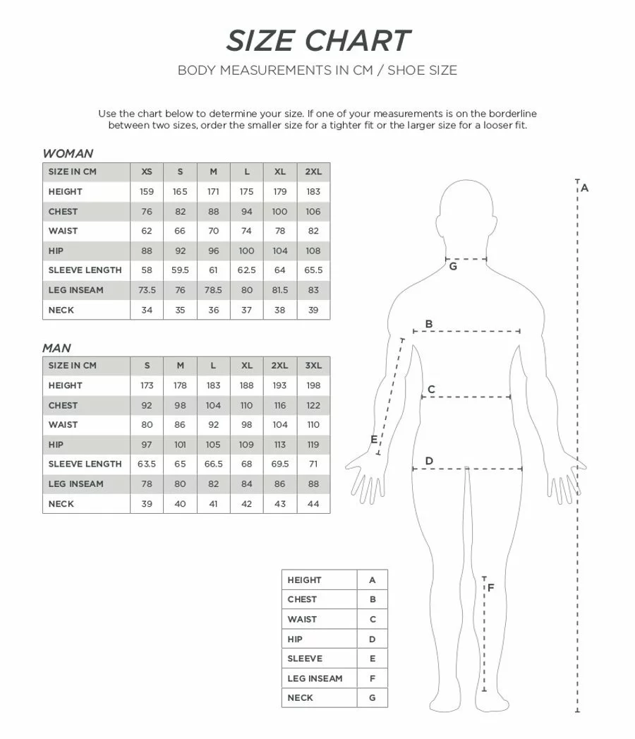 Newline Bike Stretch T-shirt Til Kvinder 3 Newline Bike Stretch T-shirt Til Kvinder - Billede 3