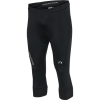 Newline Core Knee 3/4 Cykelbukser Med Indlæg -Cykeltøj til kvinder Salg Newline Core Knee 34 Cykelbukser me 1645085443