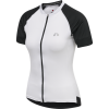 Newline Core Kortærmet Dame Cykeltrøje Sort / Hvid 3 Newline Core Kortærmet Dame Cykeltrøje Sort / Hvid -Cykeltøj til kvinder Salg Newline Core Kortaermet Dame Cykeltroe 1645097115