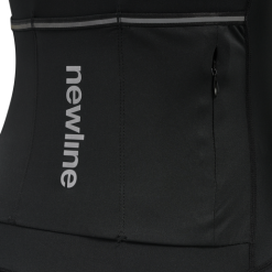 Newline Core Langærmet Dame Cykeltrøje Sort -Cykeltøj til kvinder Salg Newline Core Langaermet Dame Cykeltroe 1645095809 03