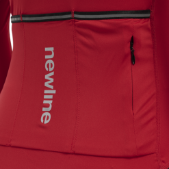 Newline Core Langærmet Dame Cykeltrøje Rød 7 Newline Core Langærmet Dame Cykeltrøje Rød -Cykeltøj til kvinder Salg Newline Core Langaermet Dame Cykeltroe 1645095932 03