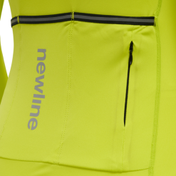 Newline Core Langærmet Dame Cykeltrøje Fluo Gul 7 Newline Core Langærmet Dame Cykeltrøje Fluo Gul -Cykeltøj til kvinder Salg Newline Core Langaermet Dame Cykeltroe 1645096172 03