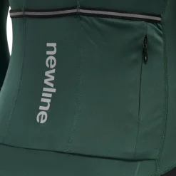 Newline Core Langærmet Dame Cykeltrøje Moss Grøn 7 Newline Core Langærmet Dame Cykeltrøje Moss Grøn -Cykeltøj til kvinder Salg Newline Core Langaermet Dame Cykeltroe 1645096261 03