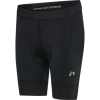 Newline Core Panel Cykelshorts Uden Seler Med Indlæg Til Kvinder