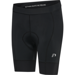 Newline Core Panel Cykelshorts Uden Seler Med Indlæg Til Kvinder