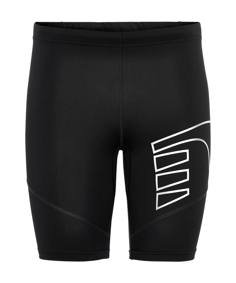 Newline Core Sprinters Shorts Sort