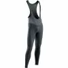 Northwave Active Gel Bibtights Sort 5 Northwave Active Gel Bibtights Sort -Cykeltøj til kvinder Salg Northwave Active Gel Bibtights Sort 1645020386