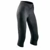 Northwave Crystal 2 Cykel Knickers Til Kvinder -Cykeltøj til kvinder Salg Northwave Crystal 2 Cykel Knickers t 1619084002
