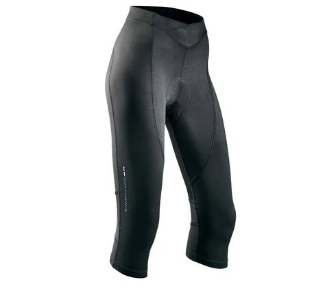 Northwave Crystal 2 Cykel Knickers Til Kvinder 1 Northwave Crystal 2 Cykel Knickers Til Kvinder