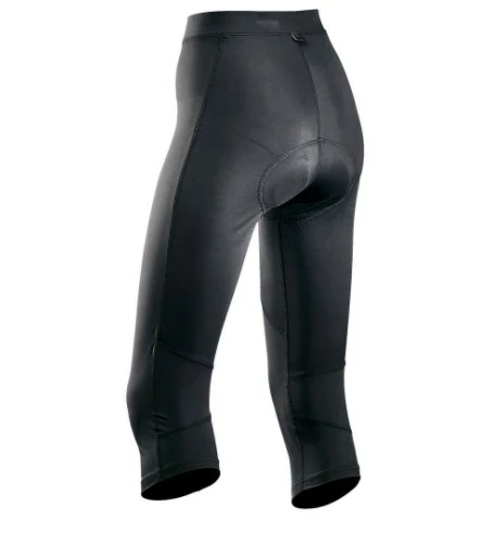Northwave Crystal 2 Cykel Knickers Til Kvinder 2 Northwave Crystal 2 Cykel Knickers Til Kvinder - Billede 2