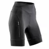 Northwave Crystal 2 Cykelshorts Til Kvinder -Cykeltøj til kvinder Salg Northwave Crystal 2 Cykelshorts til 1619083669
