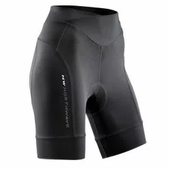 Northwave Crystal 2 Cykelshorts Til Kvinder