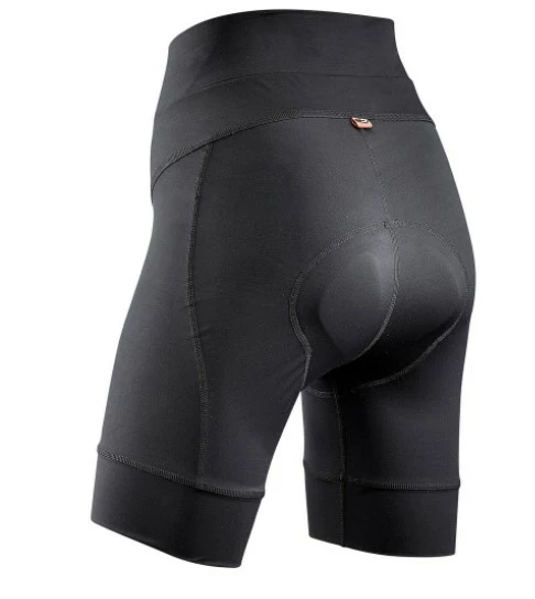 Northwave Crystal 2 Cykelshorts Til Kvinder 2 Northwave Crystal 2 Cykelshorts Til Kvinder - Billede 2