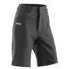 Northwave Escape Baggy Cykelshorts Til Kvinder Sort -Cykeltøj til kvinder Salg Northwave Escape Baggy Cykelshorts T 1679666581