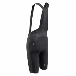 Northwave Extreme Pro Cykelshorts Sort -Cykeltøj til kvinder Salg Northwave Extreme Pro Cykelshorts So 1679656996 01