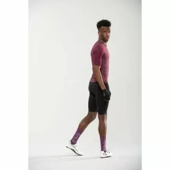 Northwave Extreme Pro Cykelshorts Sort -Cykeltøj til kvinder Salg Northwave Extreme Pro Cykelshorts So 1679656996 03