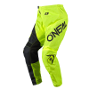 Oneal O'Neal Element RaceWear Bukser Neon Gul / Sort 3 Oneal O'Neal Element RaceWear Bukser Neon Gul / Sort -Cykeltøj til kvinder Salg ONeal Element RaceWear Bukser Neon 1605605703