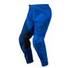 Oneal O'Neal Element Ride Bukser Blå -Cykeltøj til kvinder Salg ONeal Element Ride Bukser Blaa 1606826805